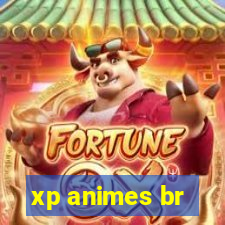 xp animes br
